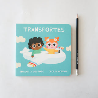Transportes