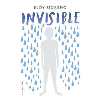 Invisible