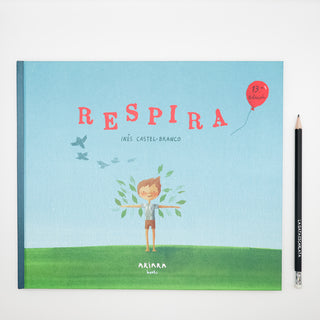Respira