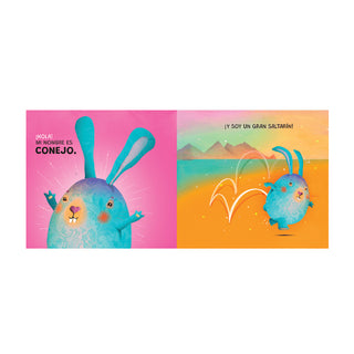 Miniburundi: ¿Cuál es tu nombre?