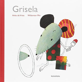 GRISELA
