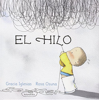HILO, EL