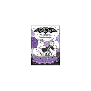 Mirabella Y Los Patines Encantados