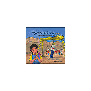 Esperanza