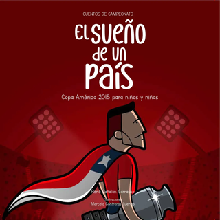 El sueño de un país