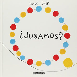 ¿JUGAMOS?