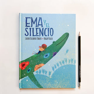 Ema y el silencio