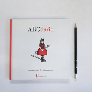 Abcdario