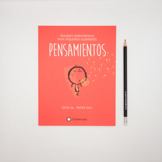 Pensamientos