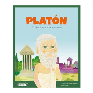 Platón