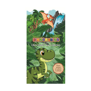 Portada del libro PEQUEÑOS GRANDES GESTOS de Editorial Equipo