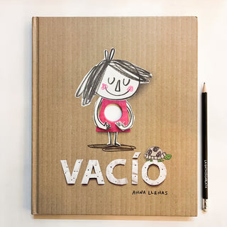 Vacío