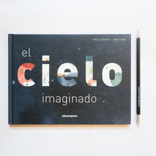 El cielo imaginado