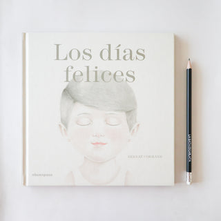 Los días Felices