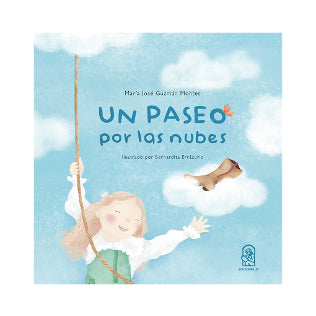 Un paseo por las nubes