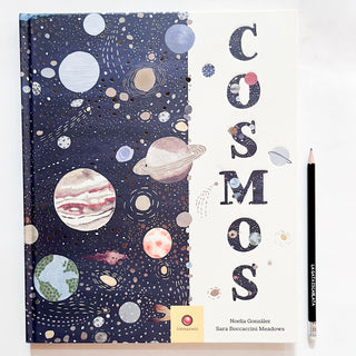 Cosmos