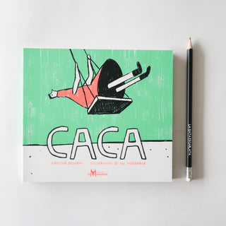 Caca