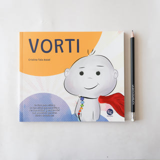 Vorti