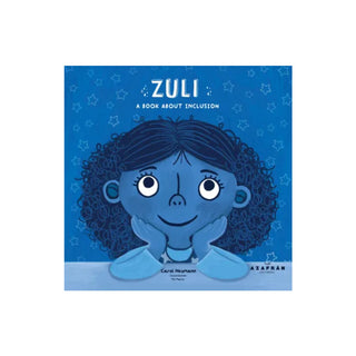 Zuli