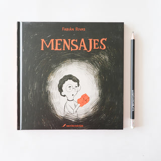 Mensajes