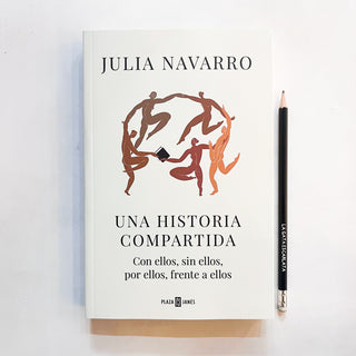 Una historia compartida