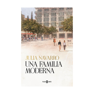 Portada del libro UN MUNDO LLENO DE UNICORNIOS BEBÉS de VANESA PÉREZ-SAUQUILLO