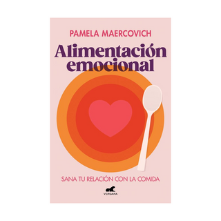 Portada del libro CASA DE LOS ESPIRITUS, LA (EDICION LIMIT de Pamela Maercovich Valiente