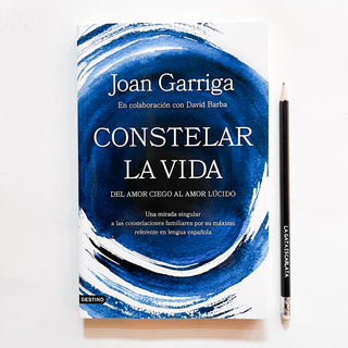 Constelar la vida