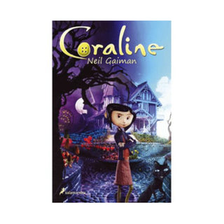 Coraline