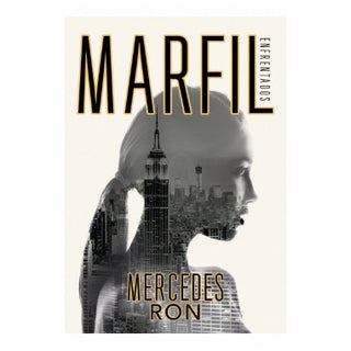 Marfil (enfrentados 1)