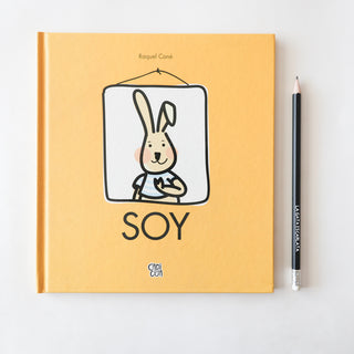 Soy