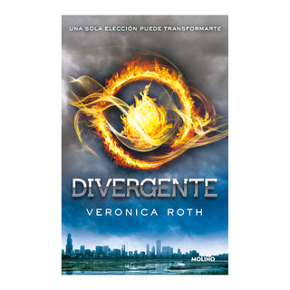 Divergente 1