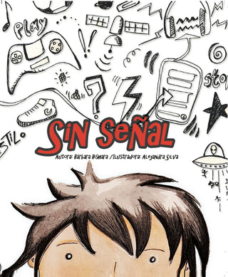Sin señal