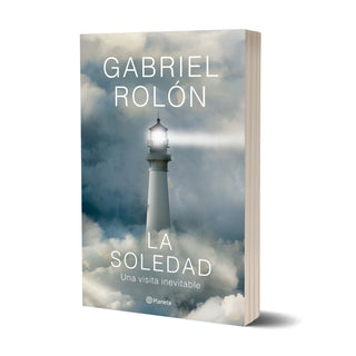 La soledad