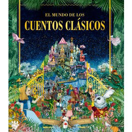 El Mundo de los cuentos clásicos
