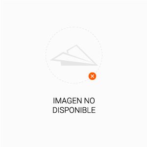 MIRA, TOCA, SIENTE, JUEGA