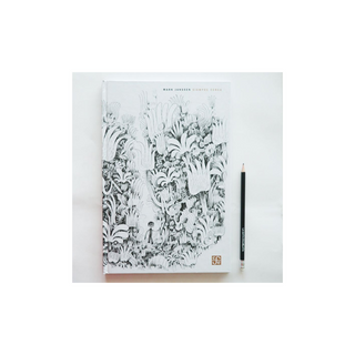 Portada del libro Siempre cerca