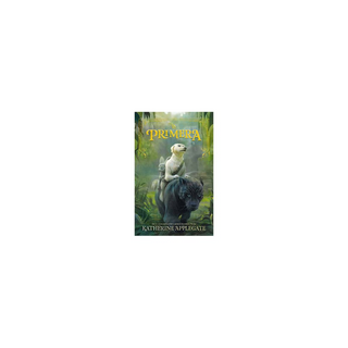 Portada del libro La primera (Serie La Superviviente 2)