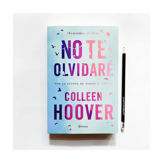 Portada del libro 9 de noviembre