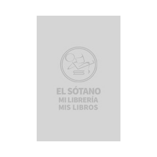 Portada del libro 384 pag - CUENTOS CLASICOS