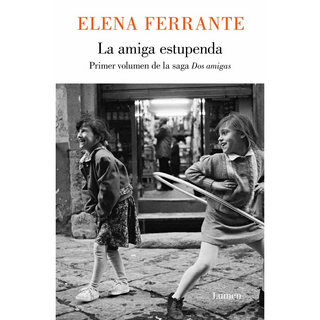 Portada del libro LUMEN