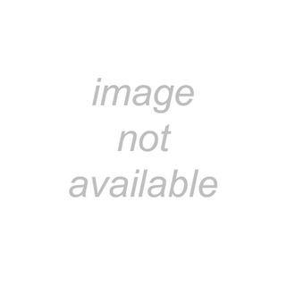 Portada del libro MAFALDA 3