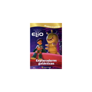 Portada del libro MI GRAN LIBRO PARA COLOREAR CAPIBARAS