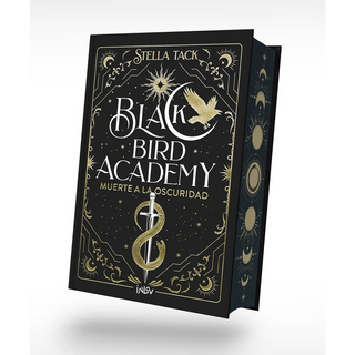 Portada del libro MUERTE A LA OSCURIDAD