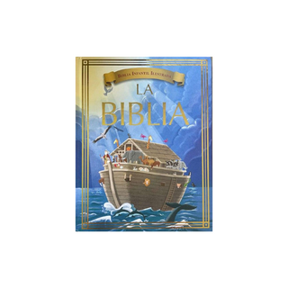 Portada del libro MITOLOGIA VIKINGA